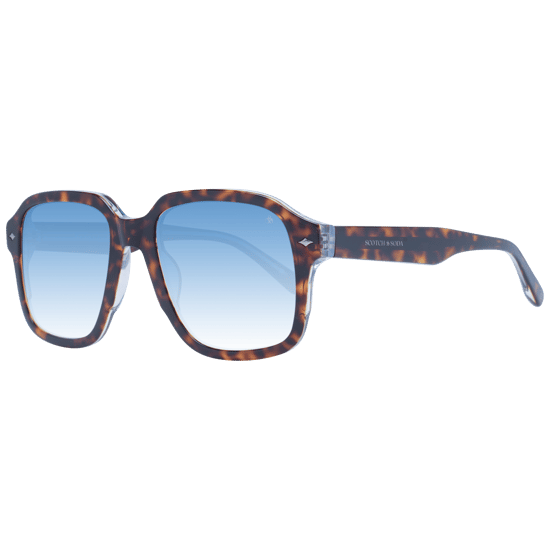 Scotch & Soda Zonnebril SS8019 102 54 - Image 1