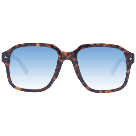 Scotch & Soda Zonnebril SS8019 102 54 - Image 2