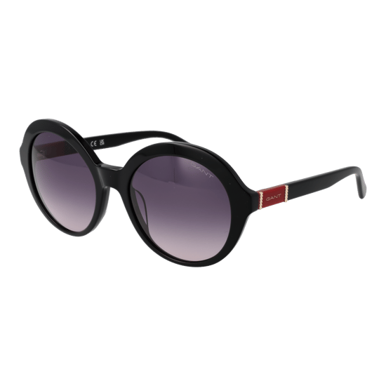 Gant Zonnebril GA8094 01B 55 - Image 1