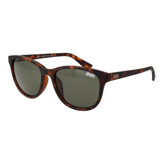 Superdry Zonnebril SDS-LIZZIE 122 55 - Image 1