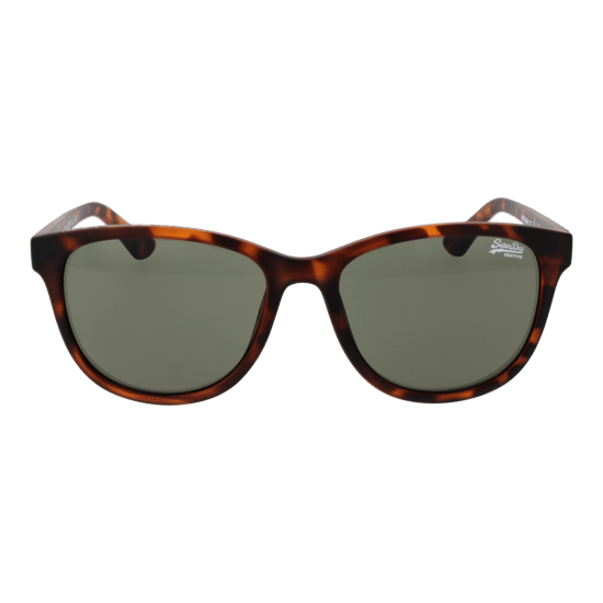 Superdry Zonnebril SDS-LIZZIE 122 55 - Image 2
