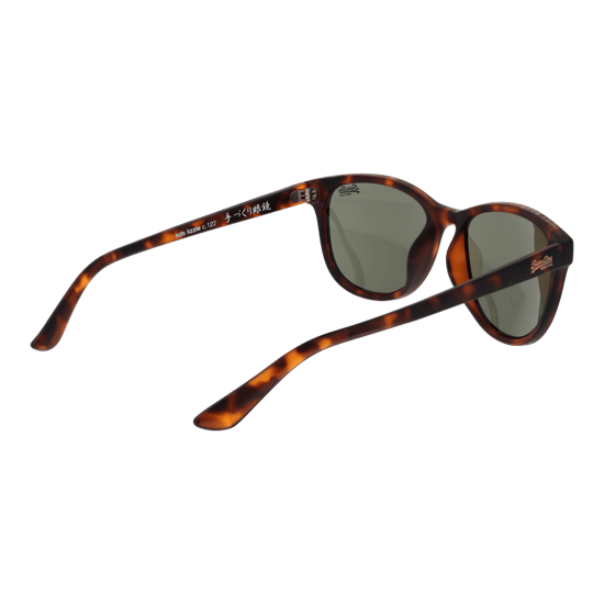 Superdry Zonnebril SDS-LIZZIE 122 55 - Image 3