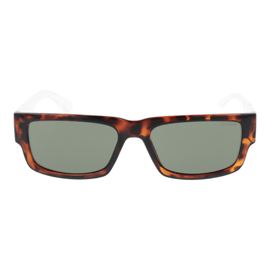Superdry Zonnebril SDS-5005 102A 54 - Image 2