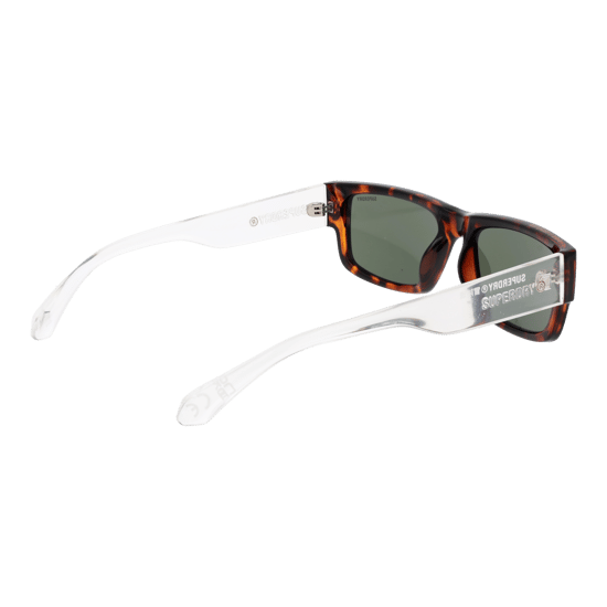 Superdry Zonnebril SDS-5005 102A 54 - Image 3