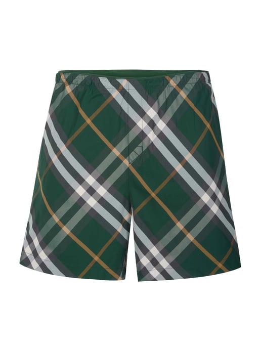 Zwemshorts van Burberry - Image 1
