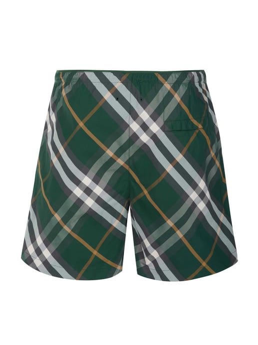 Zwemshorts van Burberry - Image 2