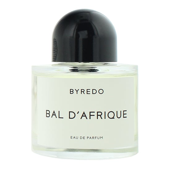 Byredo Bal d'Afrique Eau de Parfum 100ml - Image 2