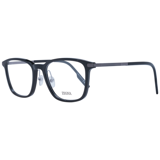 Ermenegildo Zegna Brilrand EZ5251-H 001 53 - Image 1