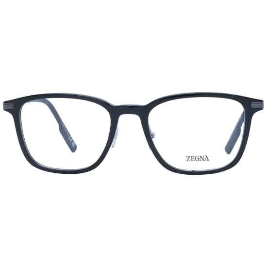 Ermenegildo Zegna Brilrand EZ5251-H 001 53 - Image 2