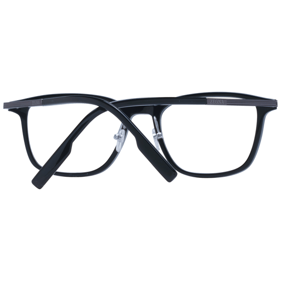 Ermenegildo Zegna Brilrand EZ5251-H 001 53 - Image 3