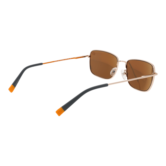 Timberland Zonnebril TB9338 32H 57 - Image 3