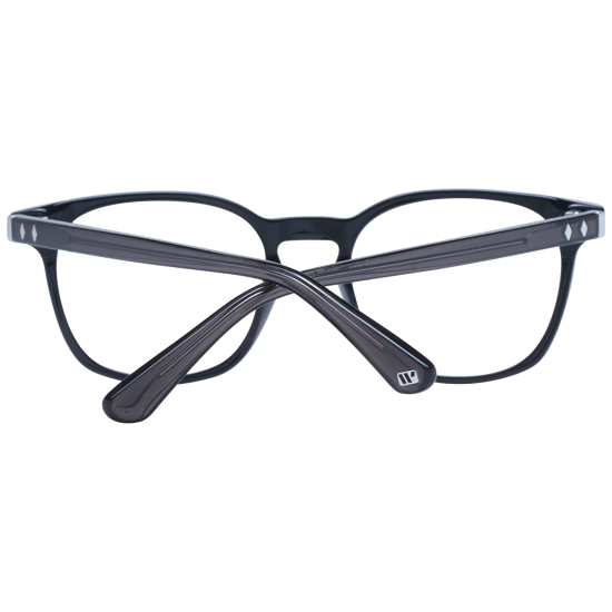 Web Brilrand WE5410 01A 52 - Image 3
