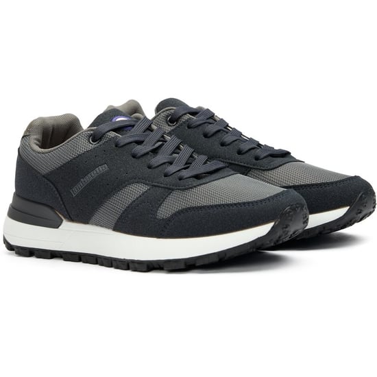 Lambretta Echo Sneakers - Image 2