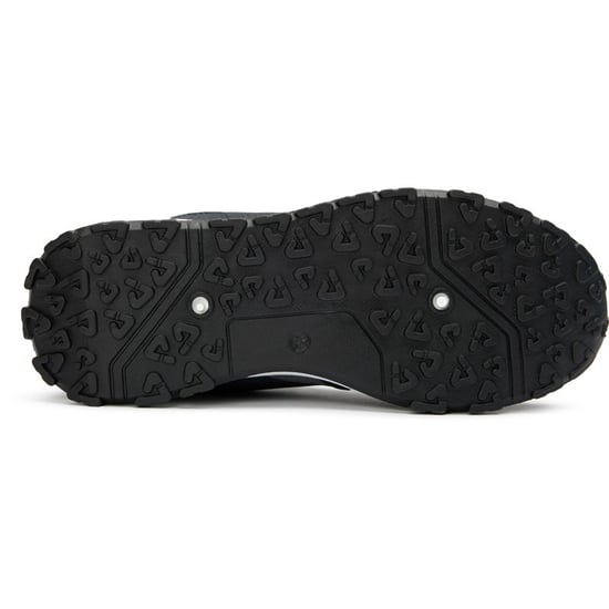 Lambretta Echo Sneakers - Image 4