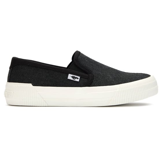 Rocket Dog Cheeryful Orchard Sneakers - Image 1