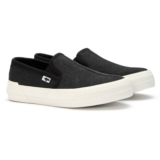 Rocket Dog Cheeryful Orchard Sneakers - Image 2