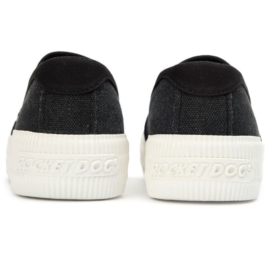 Rocket Dog Cheeryful Orchard Sneakers - Image 3