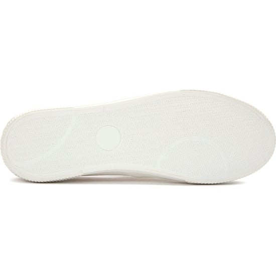 Rocket Dog Cheeryful Orchard Sneakers - Image 4