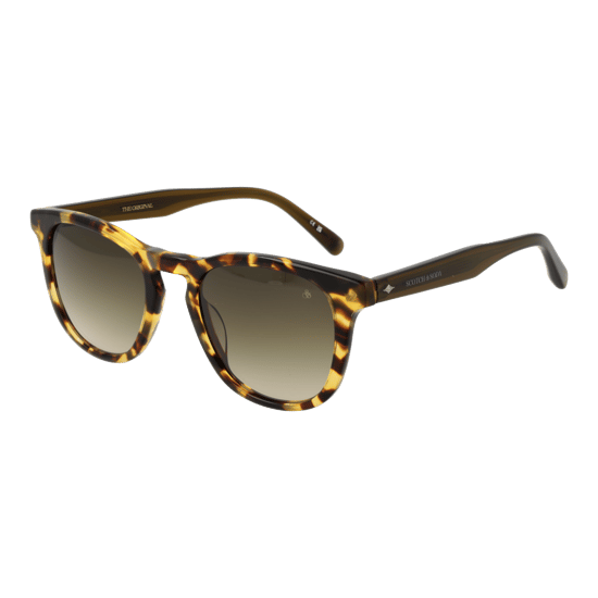 Scotch & Soda Zonnebril SS8018 193 50 - Image 1