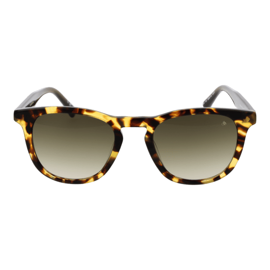 Scotch & Soda Zonnebril SS8018 193 50 - Image 2