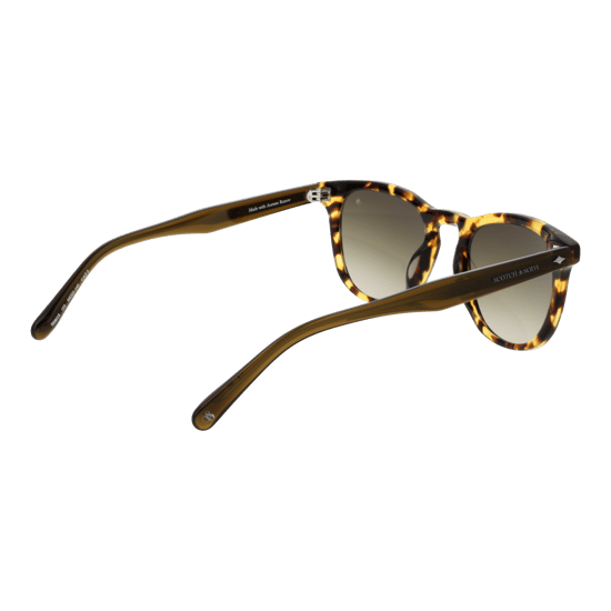 Scotch & Soda Zonnebril SS8018 193 50 - Image 3
