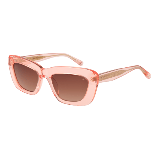 Scotch & Soda Zonnebril SS7037 236 51 - Image 1