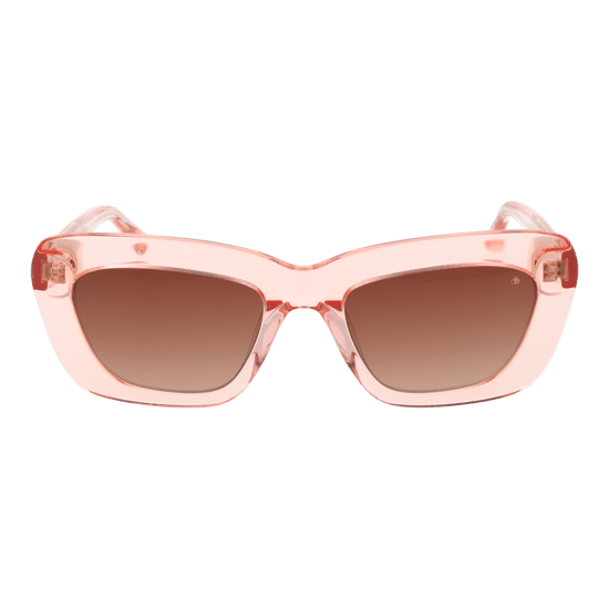 Scotch & Soda Zonnebril SS7037 236 51 - Image 2