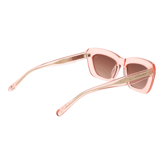 Scotch & Soda Zonnebril SS7037 236 51 - Image 3