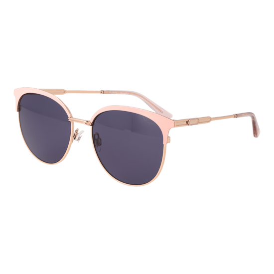 Pepe Jeans Zonnebril PJ5212 200 55 - Image 1