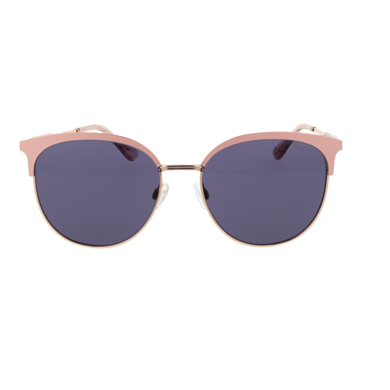 Pepe Jeans Zonnebril PJ5212 200 55 - Image 2