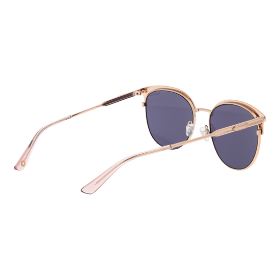 Pepe Jeans Zonnebril PJ5212 200 55 - Image 3