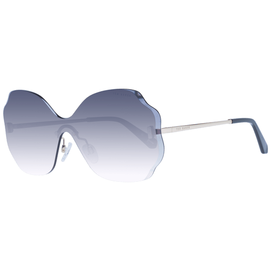 Ted Baker Zonnebril TB1716 401 142 - Image 1