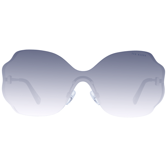 Ted Baker Zonnebril TB1716 401 142 - Image 2
