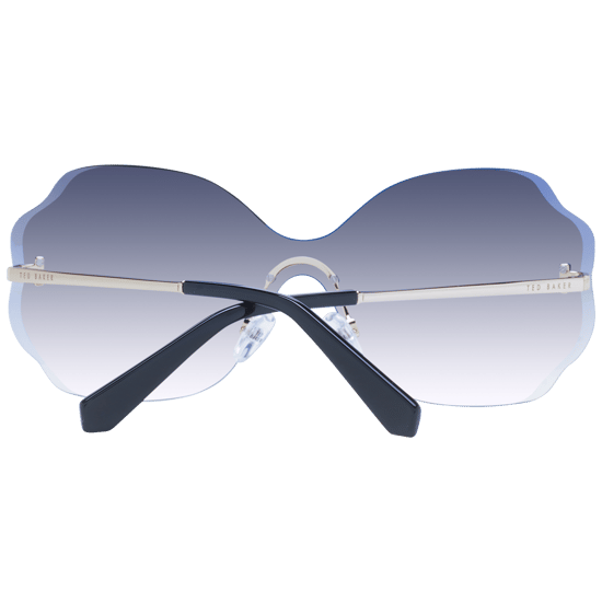 Ted Baker Zonnebril TB1716 401 142 - Image 3