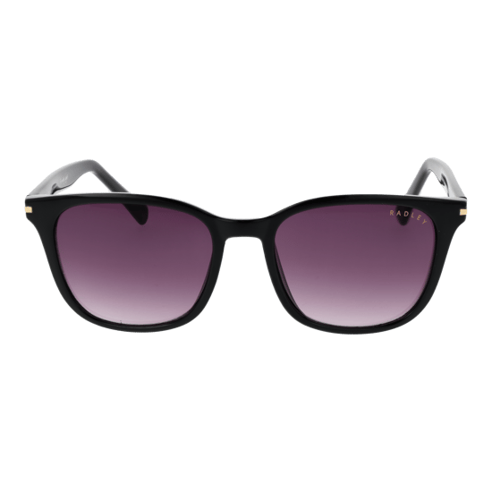 Radley Zonnebril RDS-DILLY 104 52 - Image 2