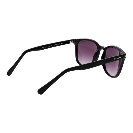 Radley Zonnebril RDS-DILLY 104 52 - Image 3