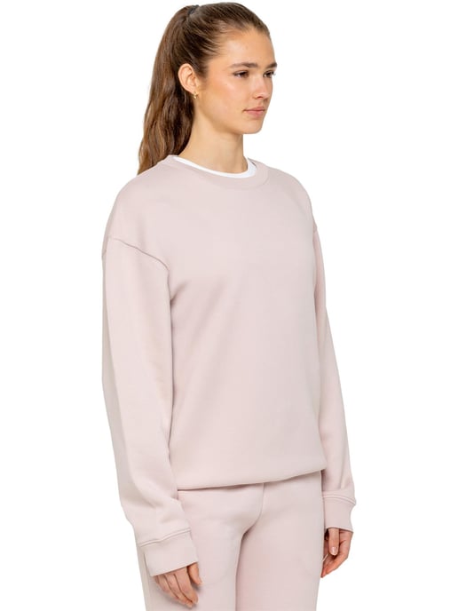 Enzo | Dames Oversized Sweatshirt - Image 2