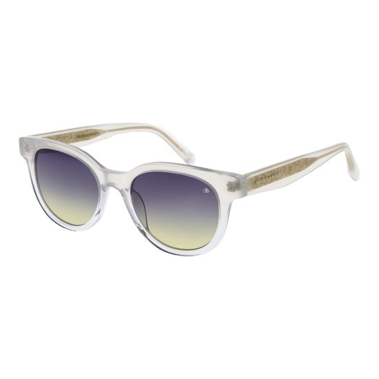 Scotch & Soda Zonnebril SS7038 815 50 - Image 1