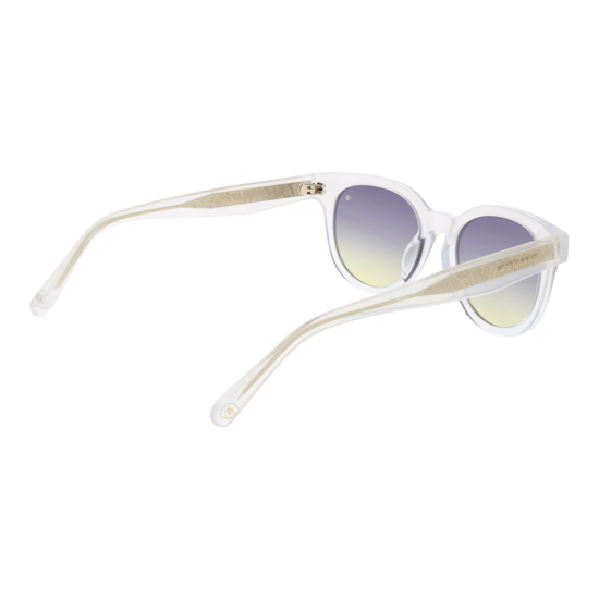 Scotch & Soda Zonnebril SS7038 815 50 - Image 3
