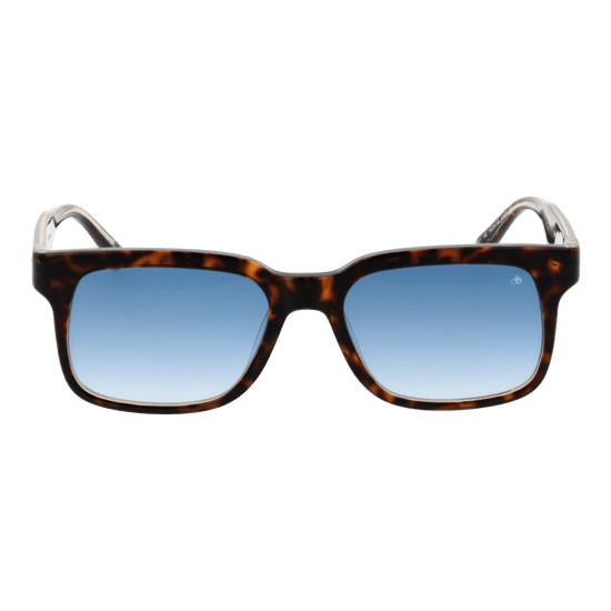Scotch & Soda Zonnebril SS8017 102 54 - Image 2