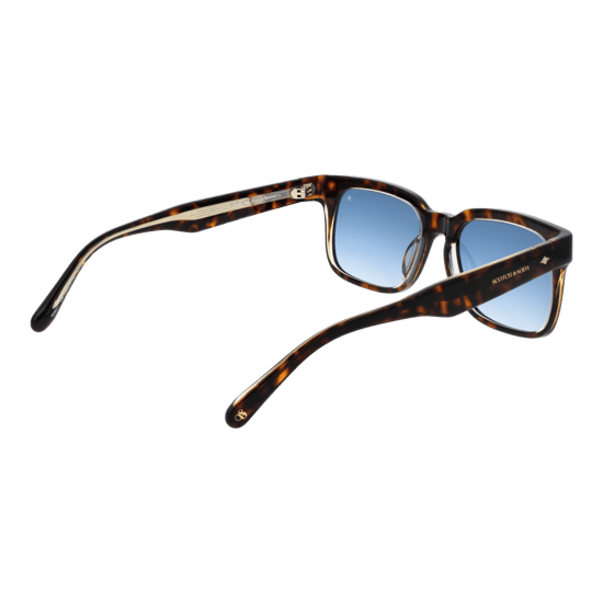 Scotch & Soda Zonnebril SS8017 102 54 - Image 3