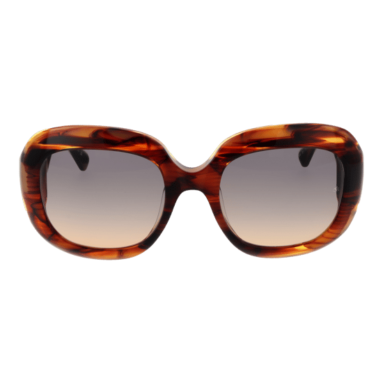 Scotch & Soda Zonnebril SS7035 107 54 - Image 2