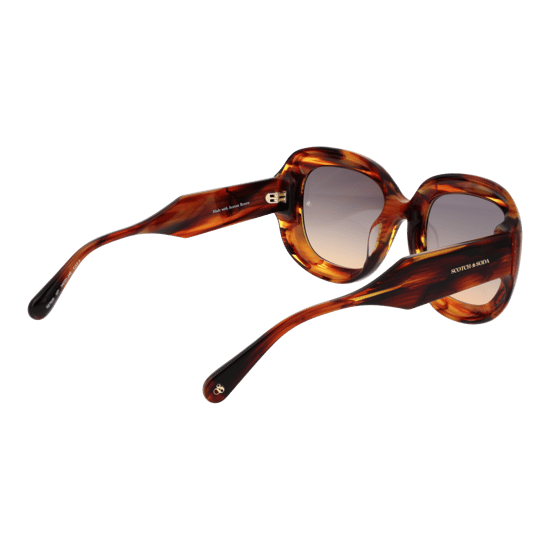 Scotch & Soda Zonnebril SS7035 107 54 - Image 3
