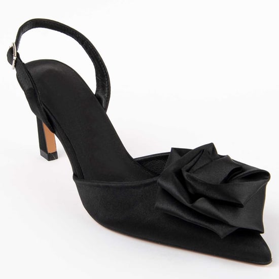 Montevita Hakken Carola10 Zwart - Image 2