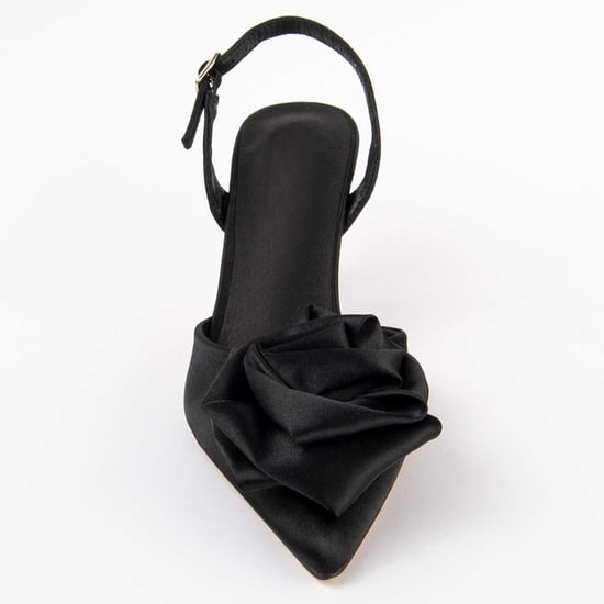 Montevita Hakken Carola10 Zwart - Image 3