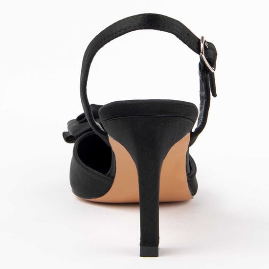 Montevita Hakken Carola10 Zwart - Image 5