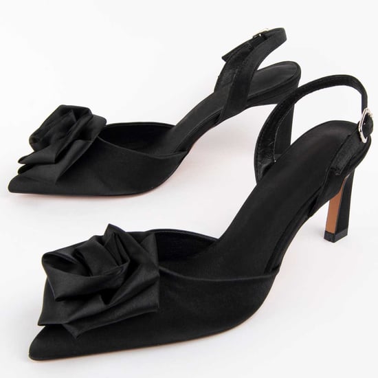 Montevita Hakken Carola10 Zwart - Image 6