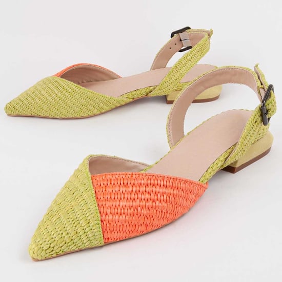 Montevita Ballerina'S Baleri2 Groen - Image 6