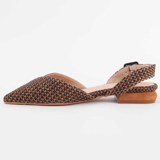 Montevita Ballerina'S Baleri3 Bruin - Image 4