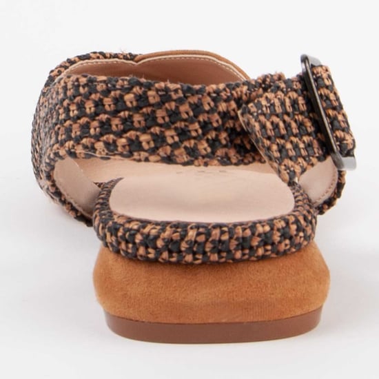 Montevita Ballerina'S Baleri3 Bruin - Image 5